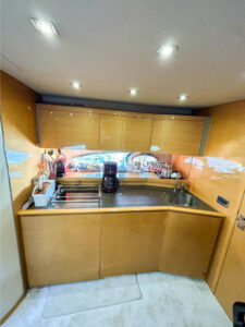 WhatsApp Görsel 2023-09-18 saat 18.15.491-4