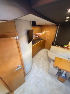 WhatsApp Görsel 2023-09-18 saat 18.15.526215