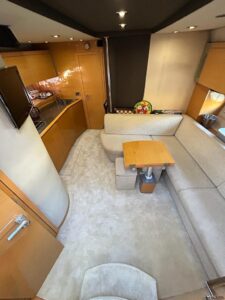 WhatsApp Görsel 2023-09-18 saat 18.15.526463