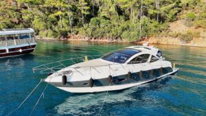 WhatsApp Görsel 2024-06-03 saat 12.24.56_11dbbba9