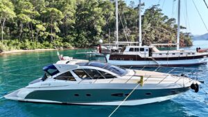 WhatsApp Görsel 2024-06-03 saat 12.24.56_81fbb90b