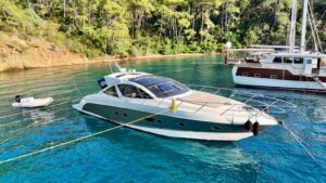 WhatsApp Görsel 2024-06-03 saat 12.24.56_97a17fe0