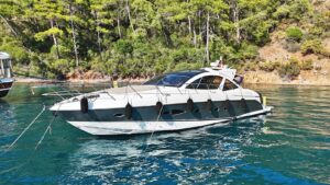 WhatsApp Görsel 2024-06-03 saat 12.24.56_9e458b2e