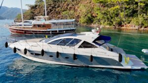 WhatsApp Görsel 2024-06-03 saat 12.24.56_d4fdee95